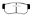 Picture of EBC 01-06 Hyundai Santa Fe 2-4 Greenstuff Rear Brake Pads
