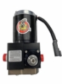 Picture of PureFlow Raptor 19-20 RAM 6-7L Cummins RP-4G-100 Fuel Pump