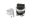 Picture of Turbosmart BOV RacePort Gen V Supercharger - Black