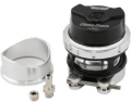 Picture of Turbosmart BOV RacePort Gen V Supercharger - Black