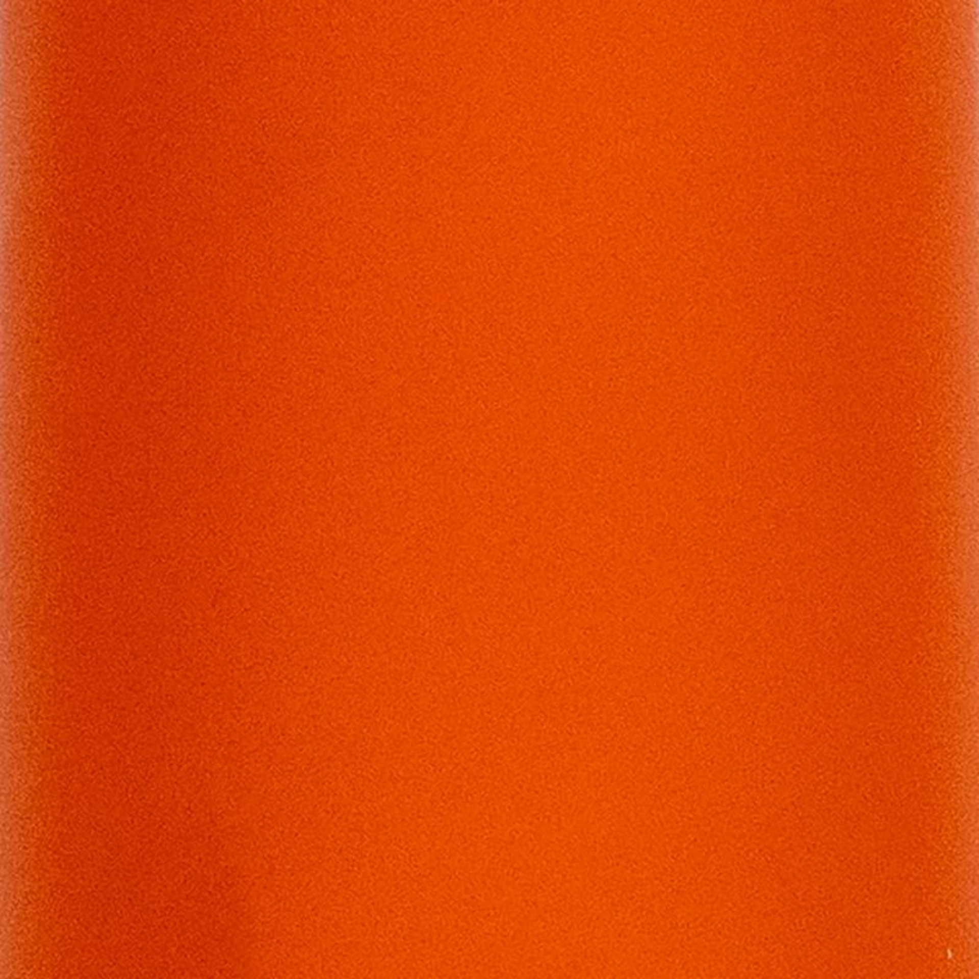 Picture of Wehrli 17-19 Chevrolet 6-6L L5P Duramax 4in Intake Pipe Use w-OEM Air Box - Orange Frost