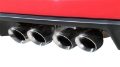 Picture of 14470CB