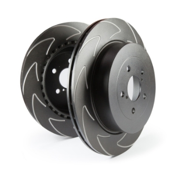 Picture of EBC 01-07 Acura RSX 2-0 BSD Front Rotors