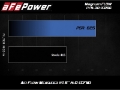 Picture of AFE MagnumFLOW Pro 5R 2020 Toyota Supra L6 3-0L t Air Filter