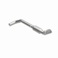 Picture of MagnaFlow Conv Direct Fit OEM 05-08 Ford F150 4-2L V6 Drivers Side