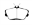 Picture of EBC 01-07 Ford Taurus 3-0 Ultimax2 Front Brake Pads