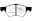Picture of EBC 02+ Chrysler Grand Voyager European Made Yellowstuff Front Brake Pads