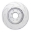Picture of EBC 02-03 Honda Civic Hatchback 2-0 Si BSD Rear Rotors