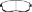 Picture of EBC 02-03 Infiniti G20 2-0 Ultimax2 Front Brake Pads