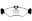 Picture of EBC 02-03 Mercedes-Benz Commercial Sprinter Box Van ATE Rears Ultimax2 Rear Brake Pads