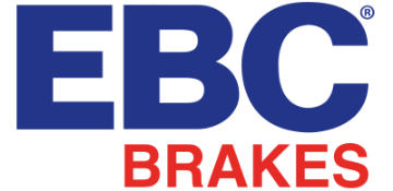 Picture of EBC 02-03 Mini Hardtop 1-6 Front Wear Leads