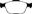 Picture of EBC 02-04 Ford Focus 2-0 SVT Greenstuff Front Brake Pads