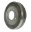 Picture of Centric C-TEK Standard Brake Drum - Front-Rear