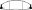 Picture of EBC 02-05 Cadillac CTS 2-6 Greenstuff Front Brake Pads