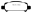 Picture of EBC 02-06 Subaru Baja 2-5 Redstuff Rear Brake Pads