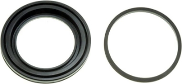 Picture of Centric Caliper Repair Kit - Front-Rear