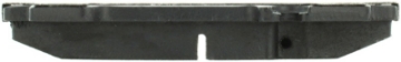 Picture of StopTech Street Select Brake Pads w-Hardware - Front