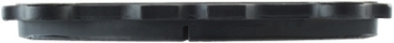 Picture of StopTech Street Select Brake Pads - Front