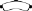 Picture of EBC 03-05 Chevrolet SSR 5-3 Greenstuff Front Brake Pads
