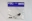 Picture of EBC 03-05 Dodge Sprinter 2500 Bosch Rear Front Wear Leads