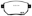 Picture of EBC 03-05 Infiniti FX35 3-5 Yellowstuff Front Brake Pads