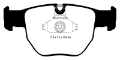 Picture of EBC 03-05 Land Rover Range Rover 4-4 Ultimax2 Front Brake Pads