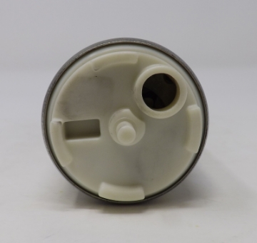 Picture of Walbro 255lph High Pressure Fuel Pump *WARNING - GSS 317*