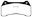 Picture of EBC 03-06 Jaguar XJR 4-2 Supercharged Yellowstuff Front Brake Pads