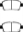 Picture of EBC 03-07 Scion XA 1-5 Greenstuff Front Brake Pads