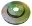 Picture of EBC 03-08 Chrysler Crossfire 3-2 GD Sport Front Rotors
