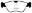 Picture of EBC 03-08 Chrysler Crossfire 3-2 Redstuff Front Brake Pads