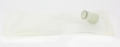 Picture of Walbro Fuel Pump Kit for 93-97 Mazda MX-6