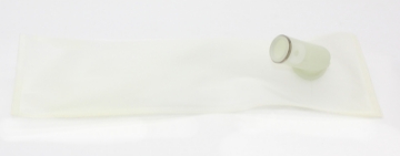 Picture of Walbro Fuel Pump Kit for 93-97 Mazda MX-6