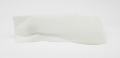 Picture of Walbro Fuel Pump Kit for 93-97 Mazda MX-6