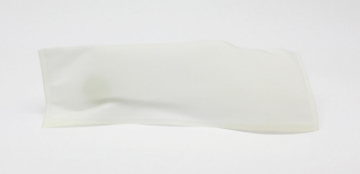 Picture of Walbro Fuel Pump Kit for 93-97 Mazda MX-6