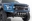 Picture of Addictive Desert Designs 17-20 Ford F-150 Raptor Bomber Front Bumper w- 4 Rigid 360 6in Round Mounts