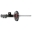 Picture of KYB Shocks & Struts Gas-a-Just Front Right Strut 13-17 Hyundai Elantra GT