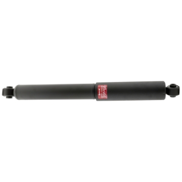Picture of KYB Shocks & Struts Gas-a-Just Rear Shock 11-14 Chevrolet Silverado 3500