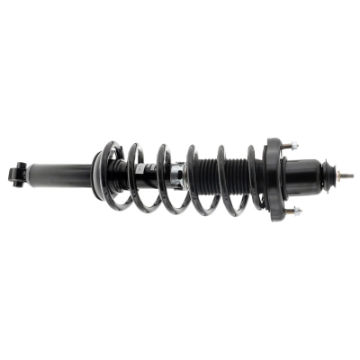 Picture of KYB Shocks & Struts Strut Plus Rear 11-13 Dodge Avenger