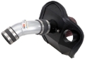Picture of K&N 19-20 Kia Forte L4-2-0L F-I Typhoon Performance Air Intake System