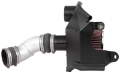 Picture of K&N 19-20 Kia Forte L4-2-0L F-I Typhoon Performance Air Intake System