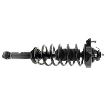Picture of KYB Shocks & Struts Strut Plus Rear 10-11 Mitsubishi Galant