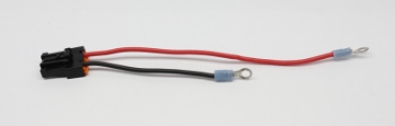 Picture of Walbro Fuel Pump Kit for 90-94 Mitsubishi Eclipse Turbo FWD Only