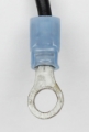 Picture of Walbro Fuel Pump Kit for 90-94 Mitsubishi Eclipse Turbo FWD Only