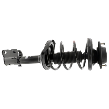 Picture of KYB Shocks & Struts Strut Plus Front Right 13-14 Subaru Outback