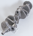 Picture of Eagle 67-86 Chevrolet Small Block V8 5-7L 350 Forged Crankshaft - 4340 Steel 3-875in Strk 2-Pce Seal