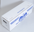 Picture of Eagle 67-86 Chevrolet Small Block V8 5-7L 350 Forged Crankshaft - 4340 Steel 3-875in Strk 2-Pce Seal