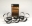 Picture of ACL GM Standard Size Main Bearing Set