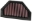 Picture of K&N 08-09 KTM 1190 RC8 Replacement Air Filter