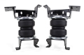Picture of Air Lift Loadlifter 5000 Rear Air Spring Kit for 2020+ Chevrolet Silverado 2500-3500